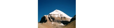 274. திருக்கயிலாயம்